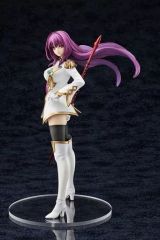 [중고] 피규어 스카사하 마경의 서젠트 [Fate/EXTELLA LINK] 아미아미×AMAKUNI 1/7 도장이 끝난 완성품 아미아미 한정