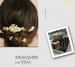 クーポンあり【人気商品】 パールヘアピン5点セット パール お洒落 シンプル 韓国 ショートヘア まとめ髪 ヘアアクセ レディース 髪飾り 女性 結婚式 ウェディング 着物 浴衣 花火大会 入学式 成人式 卒業式 パーティー ヘアアレンジ x-0028