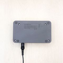 SONY WALKMAN NW-S644K ※ACアダプター欠品 - メルカリ