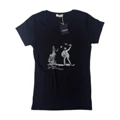 ★新品★ロイスクレヨン　トップス　Tシャツ　レア 2026年最新】ロイスクレヨン lois crayon tシャツの人気アイテム