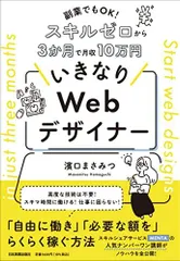 2025年最新】いきなり購入OKの人気アイテム - メルカリ