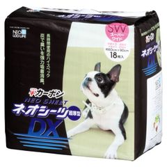 Item thumbnail for item 43f0ee91-8cfe-473b-a715-b4edfeb79319