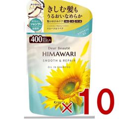 Item thumbnail for item f078957e-f630-4ef0-bbdc-a4a306d9cf82