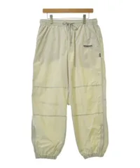 NEIGHBOR HOOD パンツ（その他） メンズ 【古着】【中古】【送料無料】