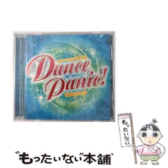 2024年最新】ＤＡＮＣＥ ＰＡＮＩＣの人気アイテム - メルカリ