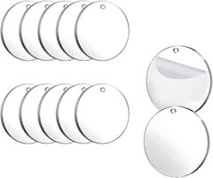 Item thumbnail for item cd8671cb-2bfb-4488-aee8-1fc4f34ae35f