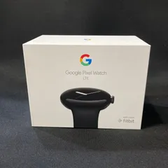 2025年最新】pixelwatch lteの人気アイテム - メルカリ