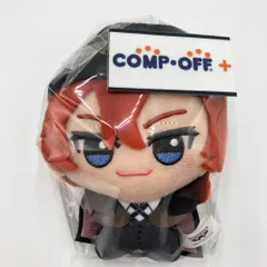 最新発見 2025年最新】chibi ぬいぐるみ 中原中也の人気アイテム - メルカリ その他