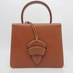 2025年最新】ロエベ LOEWE バルセロナの人気アイテム - メルカリ