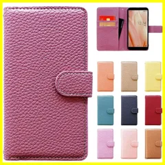 【在庫処分】SOG04 A102SO SO-52B ケース 手帳型ケース Lite XQ-BT44 III カバー so52b 手帳型 手帳 10 スマホケース スマホカバー エクスペリア 10iii Xperia Xperia10iii ハンドあり上品 【N