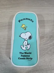 (まとめ売り)16種まとめ売り(キョンヒ ハン(HAN))+BTS ジーン ティブティブシール