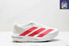 adidas／Adizero EVO SL ［26.5センチ］ ヨドバシ.com - アディダス adidas アディゼロ EVO SL メンズ