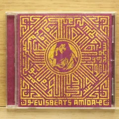 稀少レア 2LP レコード EVISBEATS AMIDA アミダ エビスビーツ 稀少レア 2LP レコード EVISBEATS AMIDA アミダ エビスビーツ