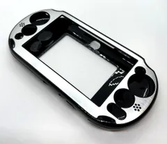 2025年最新】ps VITA 1000 シルバーの人気アイテム - メルカリ