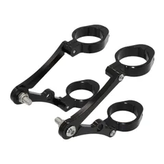 2025年最新】41 ヘッドライトステーの人気アイテム - メルカリ