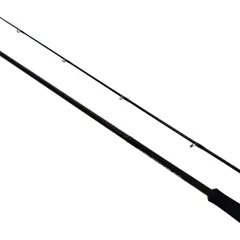 【新品・未使用】　SHIMANO HARD ROCKER S76M ハードロッカー BB[HARD ROCKER BB] | ロックフィッシュ