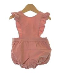 Item thumbnail for item ba455372-5b3f-4744-87f3-2bfb50f15a3b