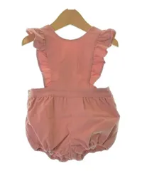 Amaia ワンピース（その他） キッズ 【古着】【中古】【送料無料】