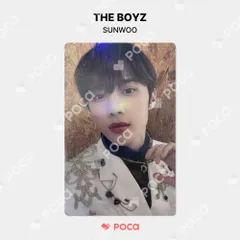 the boyz roar トレカ　ソヌ　ミニレコード　うさぎ Amazon.co.jp: The boyz ドボイズ ソヌ roar ミニレコード