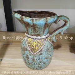 植木鉢 ヨーロッパスタイル ヴィンテージ調 セラミック プランター 鉢植え ヨーロピアン ガーデニング 雑貨 ガーデン雑貨 ガーデンインテリア ガーデン インテリア 庭の装飾 お洒落 おしゃれ 8-14