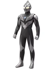 カードダスマスターズ ウルトラサーガ 新たなる伝説 117枚 2025年最新】ウルトラマンサーガ カードの人気アイテム - メルカリ