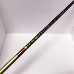 2025年最新】Tour ad cq 5sの人気アイテム - メルカリ