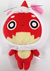 2025年最新】arufa ぬいぐるみの人気アイテム - メルカリ