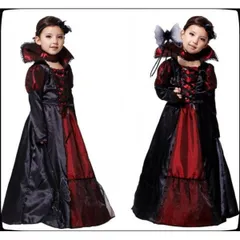 ハロウィン halloween コスプレ 衣装 魔法使い 小悪魔 魔女 コスプレ