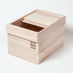 Item thumbnail for item 9af63ece-af10-4a4a-85d9-991c34c2806d