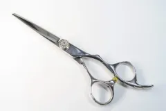 2026年最新】無印シザーの人気アイテム - メルカリ