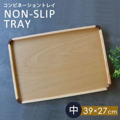 Item thumbnail for item 31369e50-7071-4170-b9ec-86ae6d37e37b