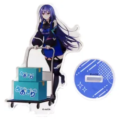 2025年最新】エトラ vtuberの人気アイテム - メルカリ