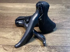 2025年最新】ST-R2000の人気アイテム - メルカリ