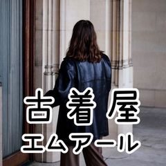 shop-thumbnail