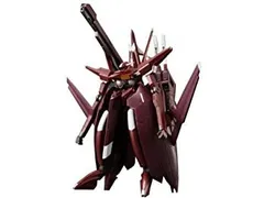 2025年最新】ROBOT魂 < SIDE MS > アルケーガンダムの人気