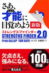 (CD)ヘイ!ドクター ドラマCD／ドラマCD、檜山修之、千葉一伸、かわのをとや、稲田徹、高乃麗、山口由里子 Amazon.co.jp: ヘイ!ドクター ドラマCD: ミュージック