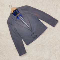 Item thumbnail for item 2726745c-1a91-4e40-b513-76cf7f4ff381