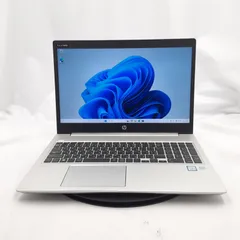 ジャンク品 HP i5ノートパソコン ProBook 450 G6(E1333) ジャンク品 HP i5ノートパソコン ProBook 450 G6(E1333) 楽天