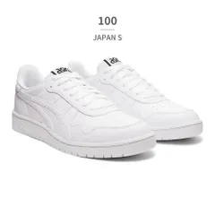 【正規品取扱店･新品】アシックス スニーカー メンズ レディース 1191A163 asics JAPAN S