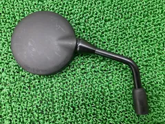 2025年最新】z900rs ミラー 純正の人気アイテム - メルカリ