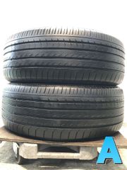145/80R12 80/78N LT ブリヂストン ECOPIA R680 imgrc0070094523.jpg