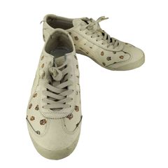오니츠카 타이거 ONITSUKA TIGER MEXICO 66 맨즈 JPN:26