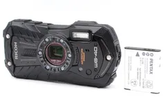 RICOH WG-40 リコー アウトドア デジカメ 純正シリコンカバー RICOH WG-40 リコー アウトドア デジカメ 純正シリコンカバー 楽天市場