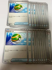 ・ネストボール　24枚セット　まとめ売り　大量