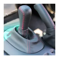 2025年最新】fd3s シフトノブの人気アイテム - メルカリ 