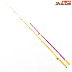 ヘッドハンターズ リール　ヴァンパイアグリップ　カスタムセット美品 2025年最新】ヘッドハンターズ グリップの人気アイテム - メルカリ