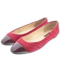 MACKINTOSH バレエシューズ/オペラシューズ レディース 【古着】【中古】【送料無料】