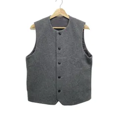 2025年最新】confect ベストの人気アイテム - メルカリ