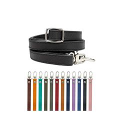 Item thumbnail for item f4223de6-f2f7-4e4a-bd91-45776647f879