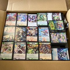 ヴァイスシュヴァルツ BanG Dream! 10th Anniversary! バンドリ